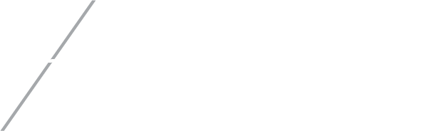 ArigaTorosian